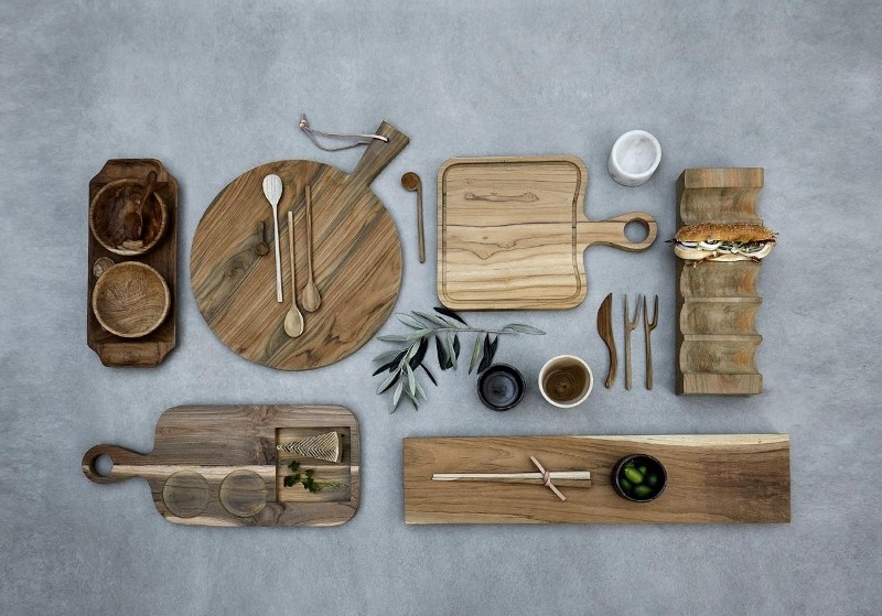 MuubsTerracottaSklhazel24cm-31