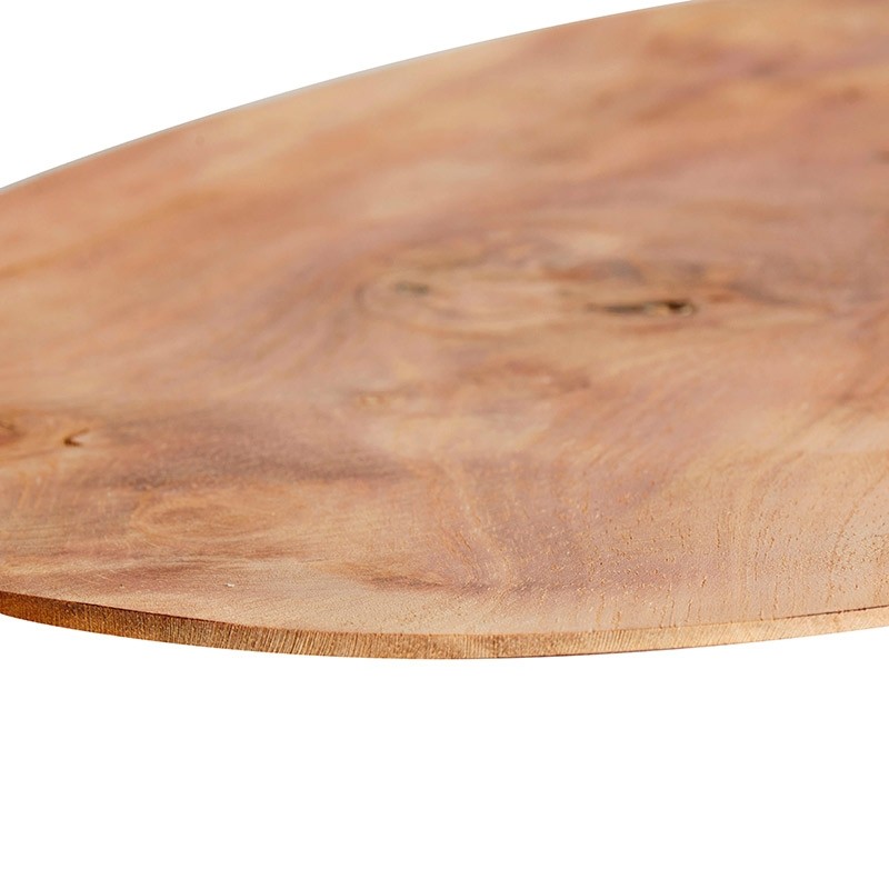 MuubsDropTallerken-31