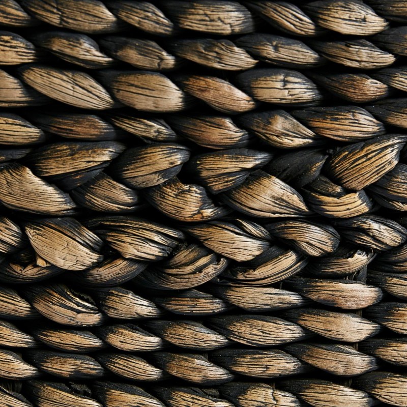 MuubsHandleKurvestNewBlack2stk-31