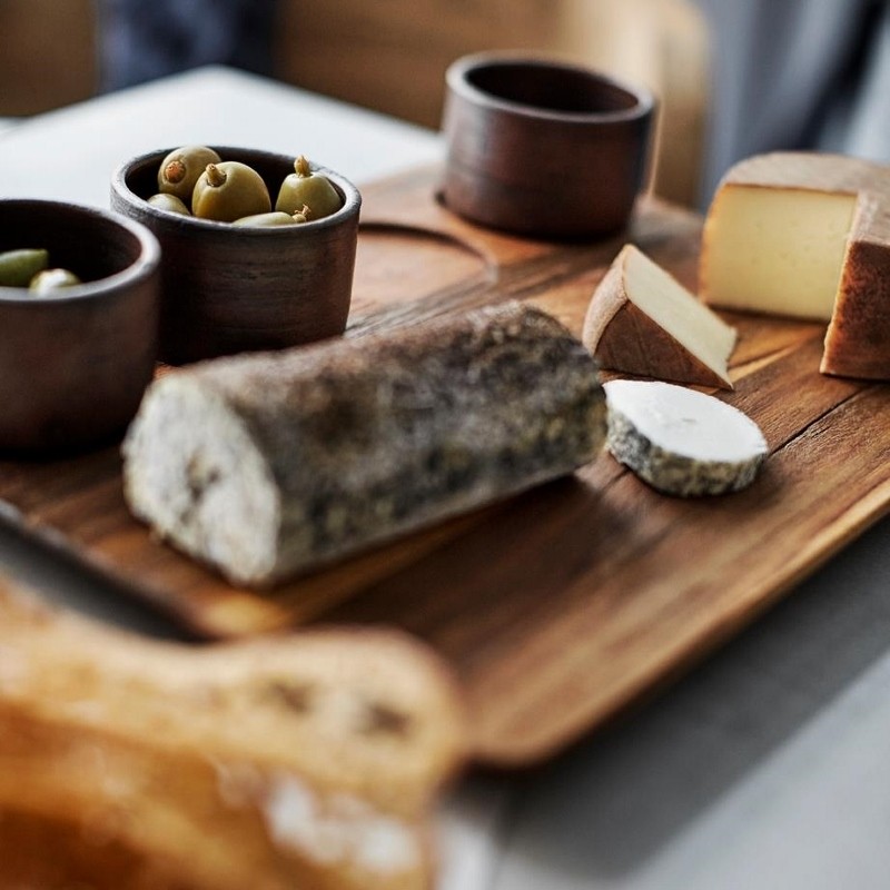 MuubsTerracottaSklhazel24cm-31