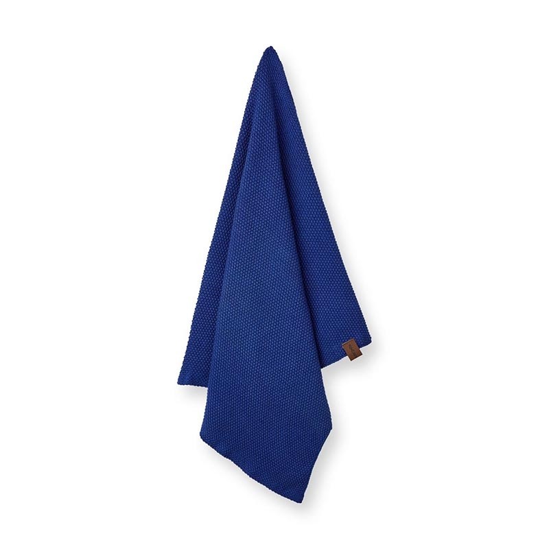 HumdakinStrikketHndkldeBlueCloud-31