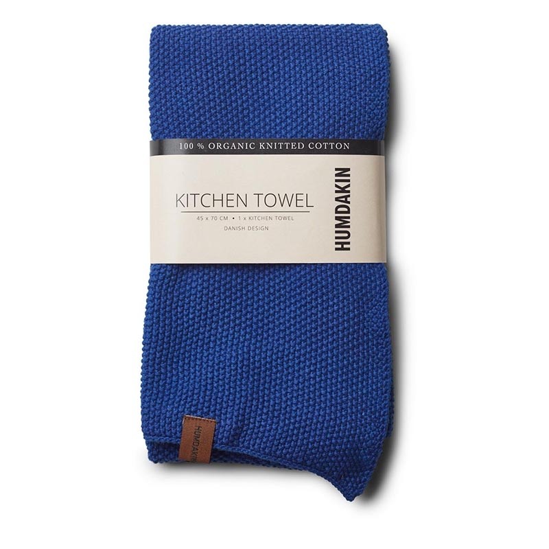 HumdakinStrikketHndkldeBlueCloud-31