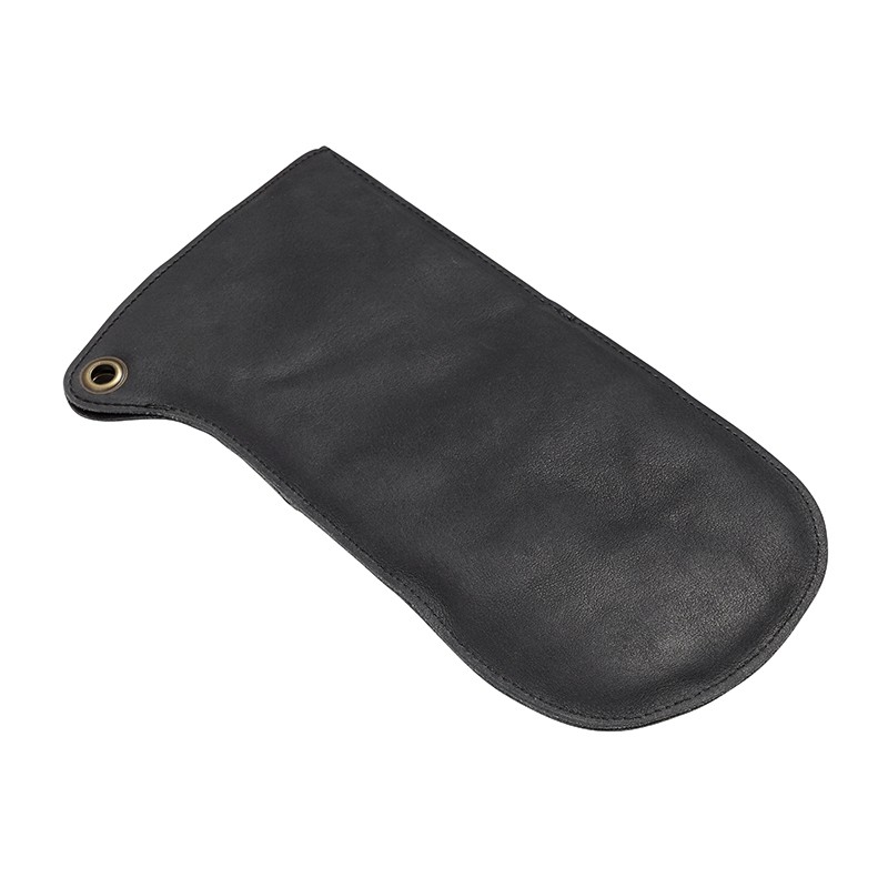 MuubsCamouGrydelapiLderSort-31