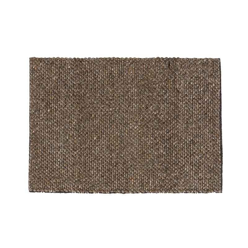 NordalFiaTppe60x90cmGrBrun-31