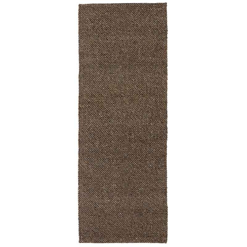 NordalFiaTppe75x200cmGrBrun-31