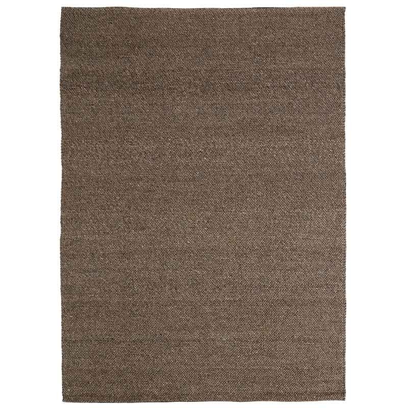 NordalFiaTppe200x290cmGrBrun-31