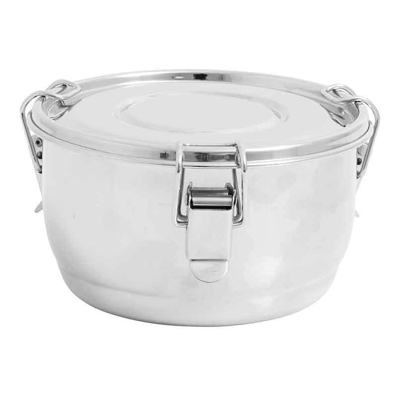 NordalCaniMadkasseRund-31