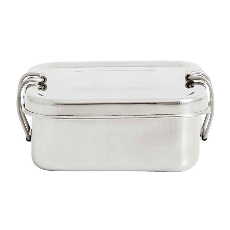 NordalCaniMadkasseKvadratisk-31