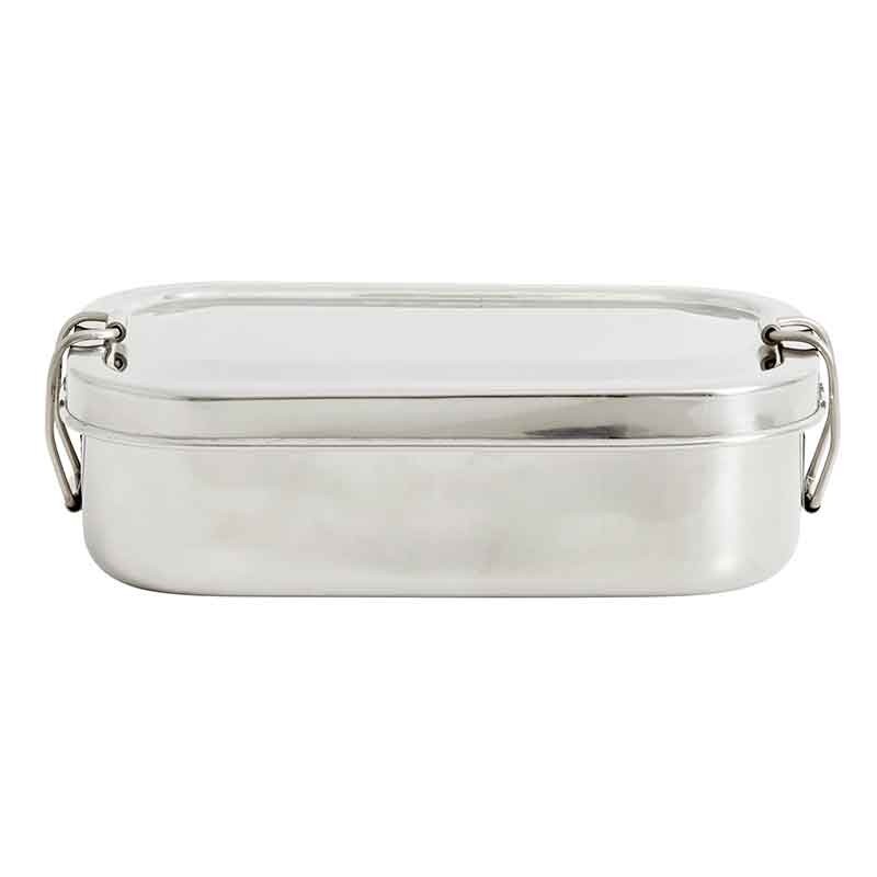 NordalCaniMadkasseRektangulr-31