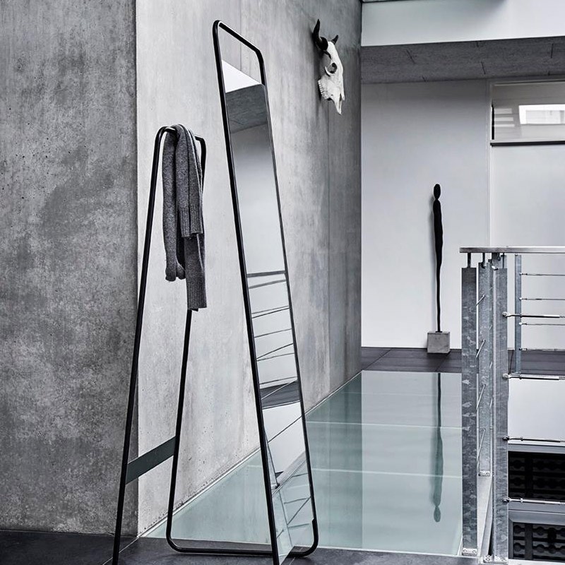 MuubsSpejlstativCopenhagenH170cm-31