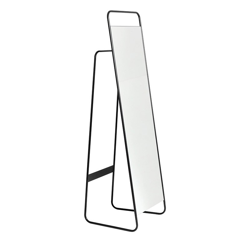 MuubsSpejlstativCopenhagenH170cm-31