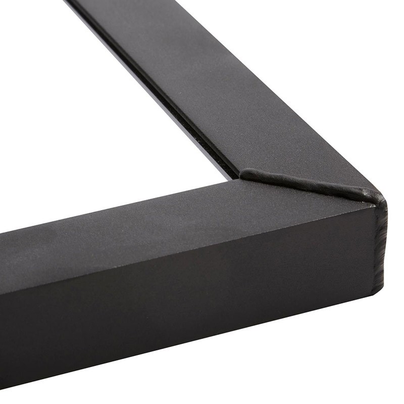 MuubsWashingtonSpejlStorH200cm-31