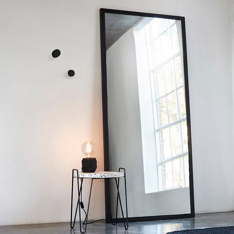 MuubsWashingtonSpejlStorH200cm-31