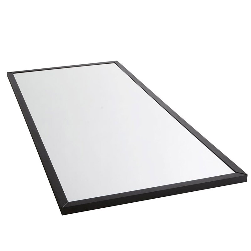 MuubsWashingtonSpejlStorH200cm-31