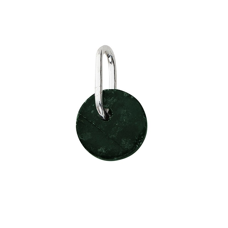 DesignLettersSten-31