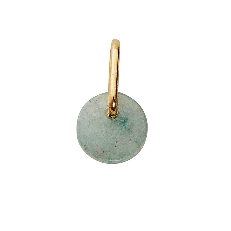 DesignLettersSten-31