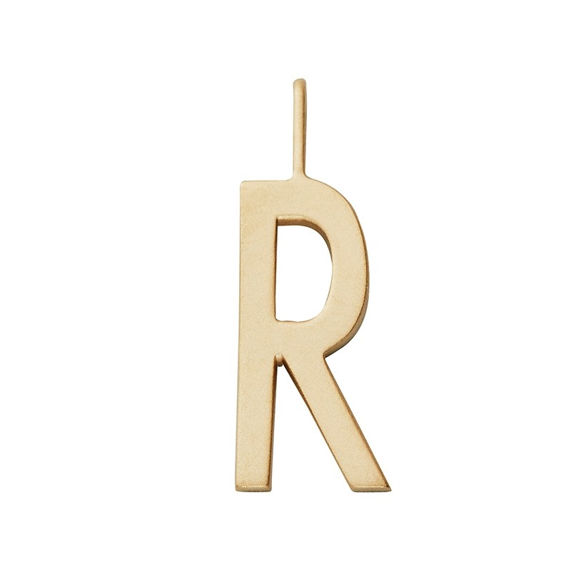DesignLettersBogstav16mmGuld-319