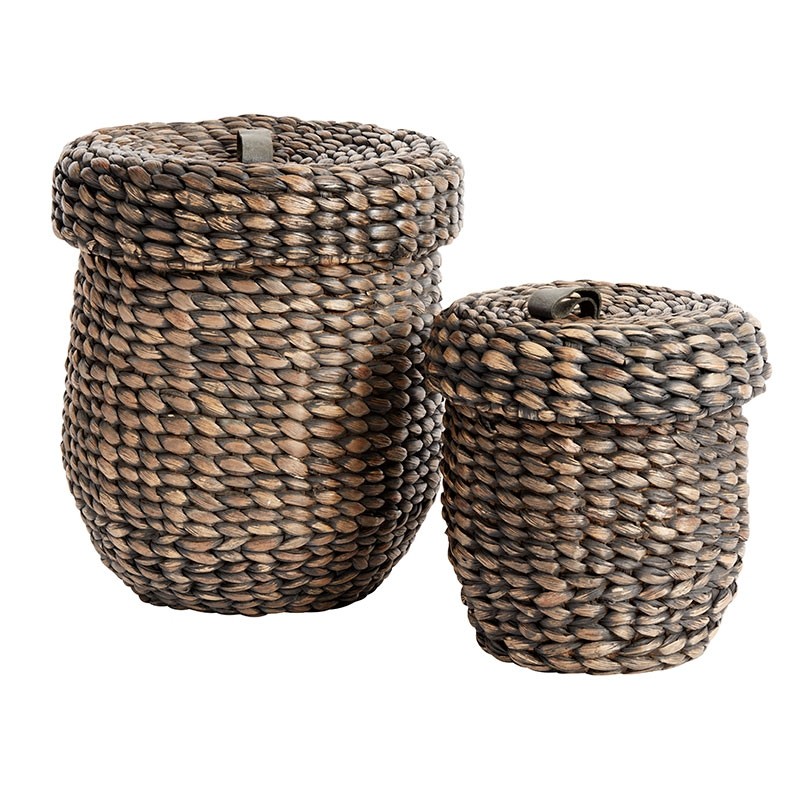 MuubsKurvRoundXSXXSStmLgSort-31