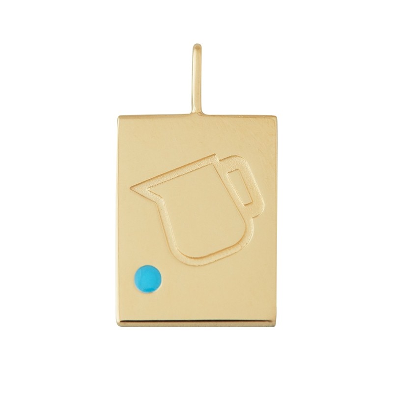 DesignLettersStjernetegnGuld-31