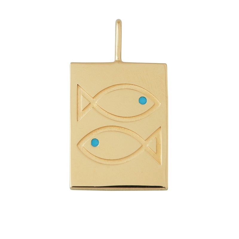 DesignLettersStjernetegnGuld-31