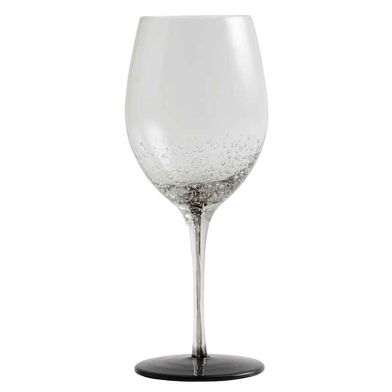 NordalBobbleVinglas-31