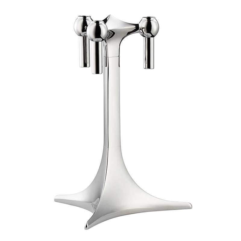 StoffNagelStandKrom-31