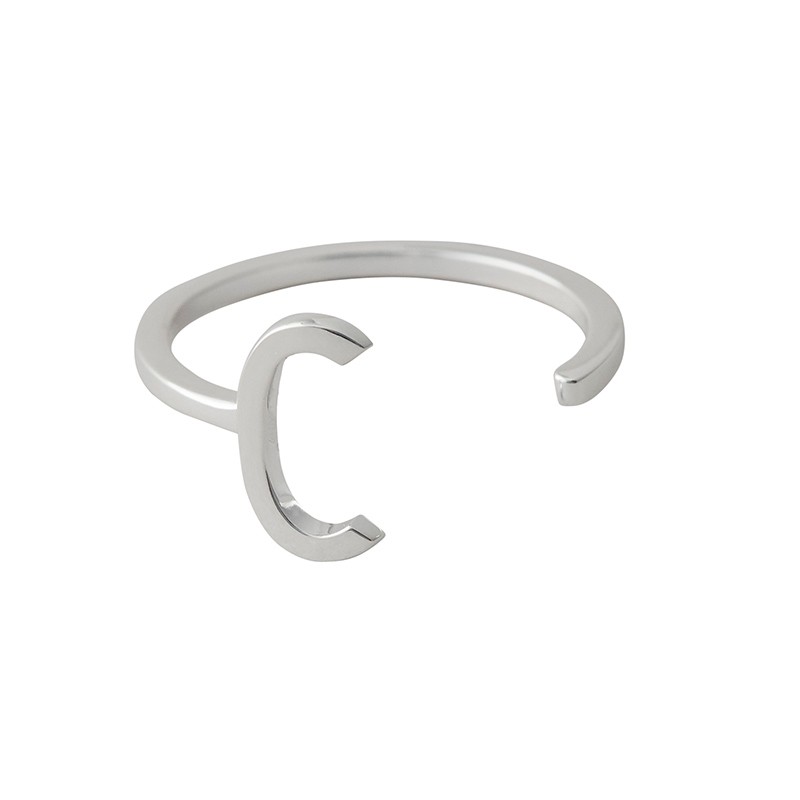 DesignLettersRingSlv-37