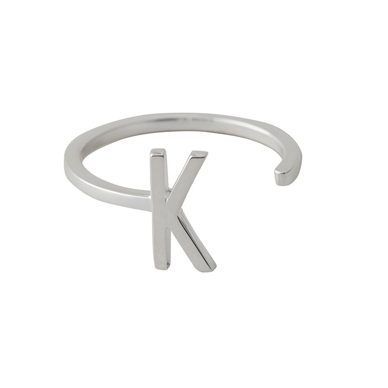 DesignLettersRingSlv-37