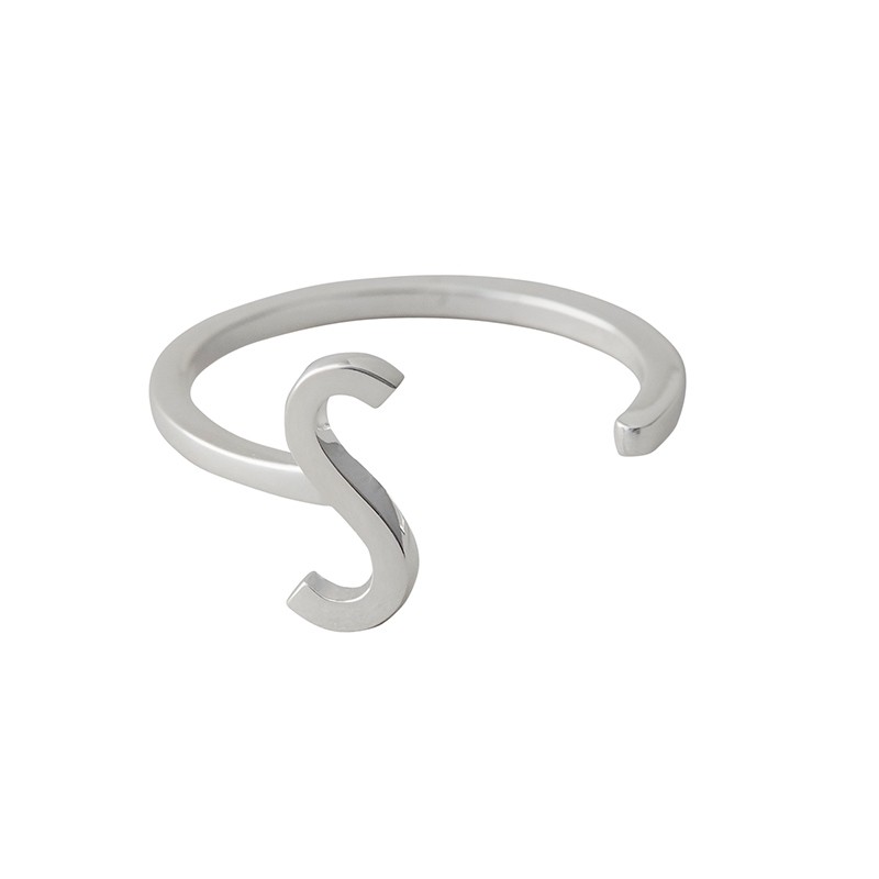 DesignLettersRingSlv-37