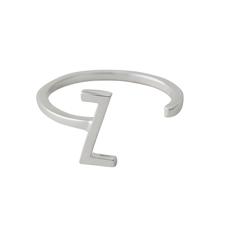 DesignLettersRingSlv-37