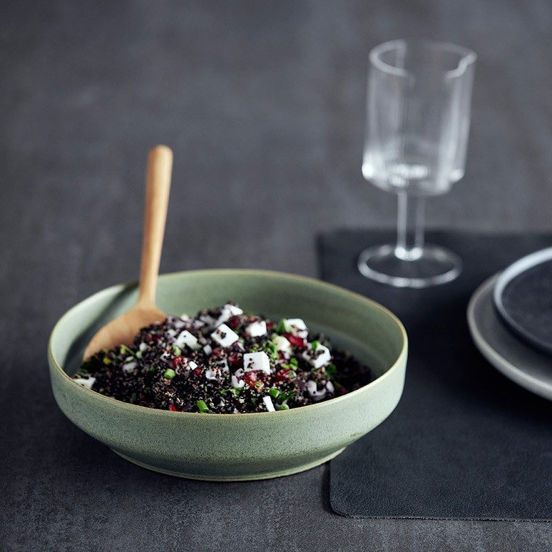 MuubsCetoServeringsSklGrn-31