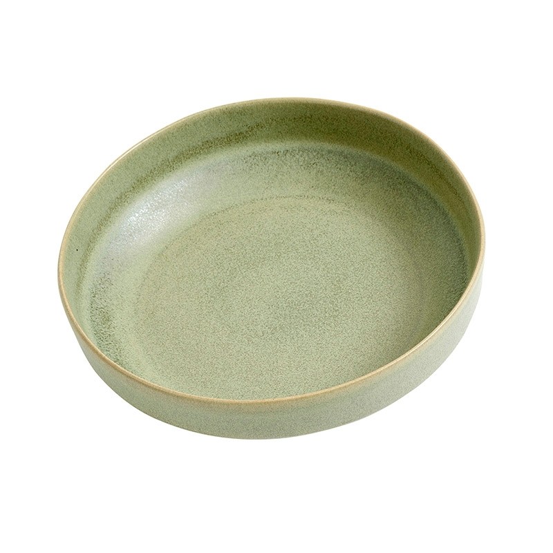 MuubsCetoServeringsSklGrn-31