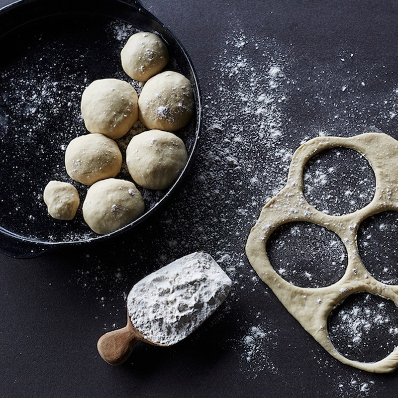 MuubsCetoTrteFadSort-31