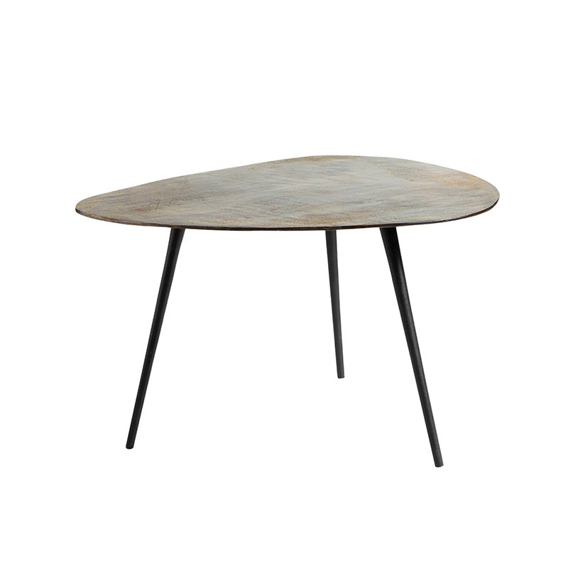 MuubsHitchOrganiskSofabordRund-31