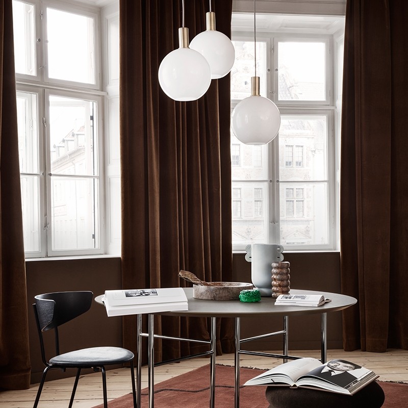 FermLivingHermanStolSortLder-31