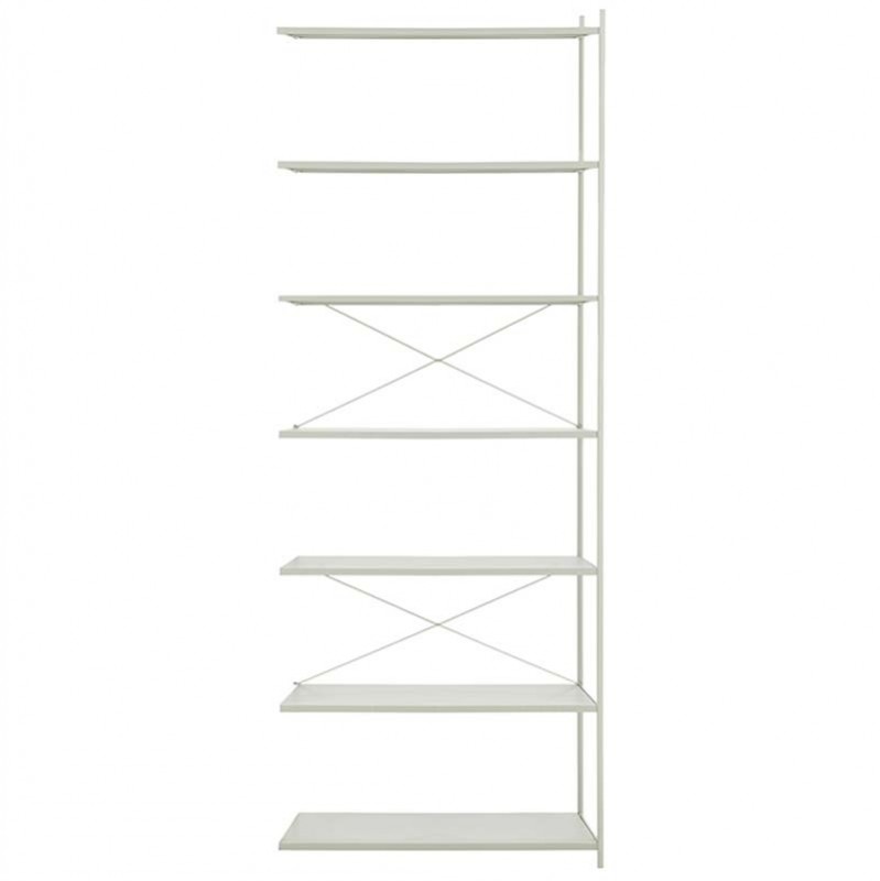 FermLivingPunctualReolsystem0x7-31