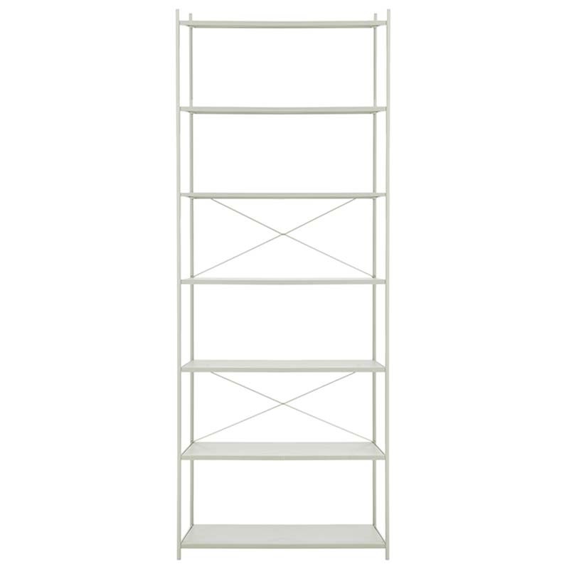FermLivingPunctualReolsystem1x7-31