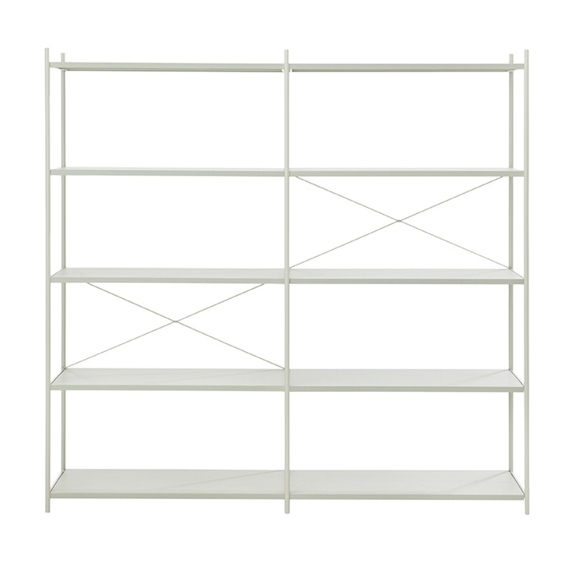 FermLivingPunctualReolsystem2x5-31