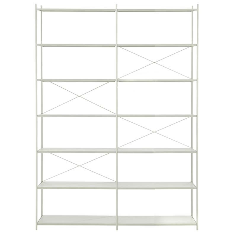 FermLivingPunctualReolsystem2x7-31