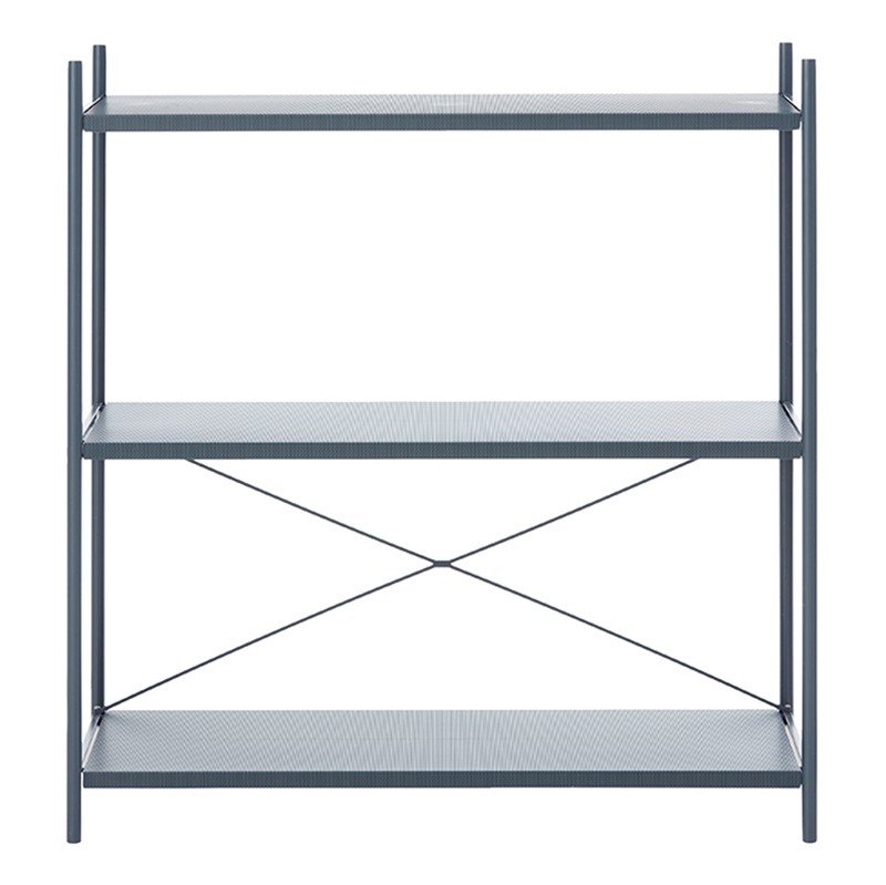 FermLivingPunctualReolsystem1x3-31