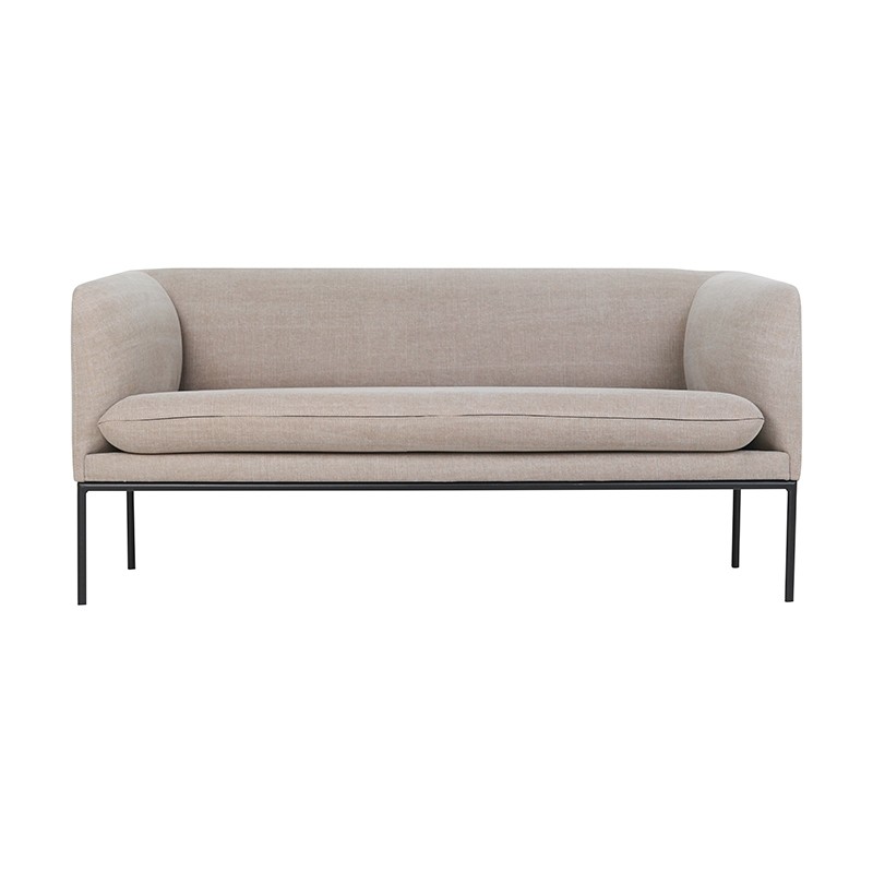 FermLivingTurnSofa2PersonerBomuldLinnedNeutral-32