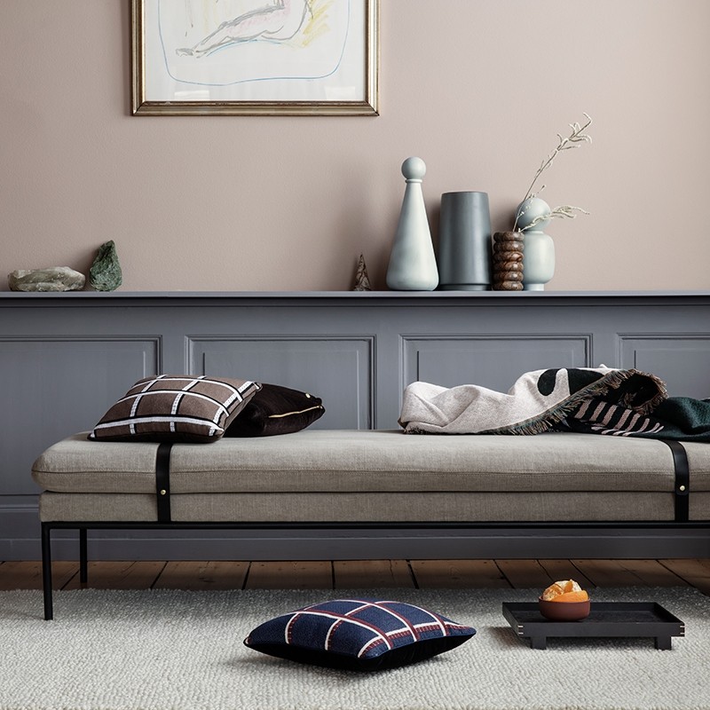 FermLivingTurnDaybedBomuldLinnedNeutral-32