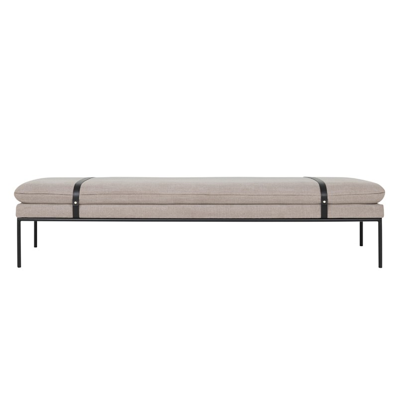 FermLivingTurnDaybedBomuldLinnedNeutral-32