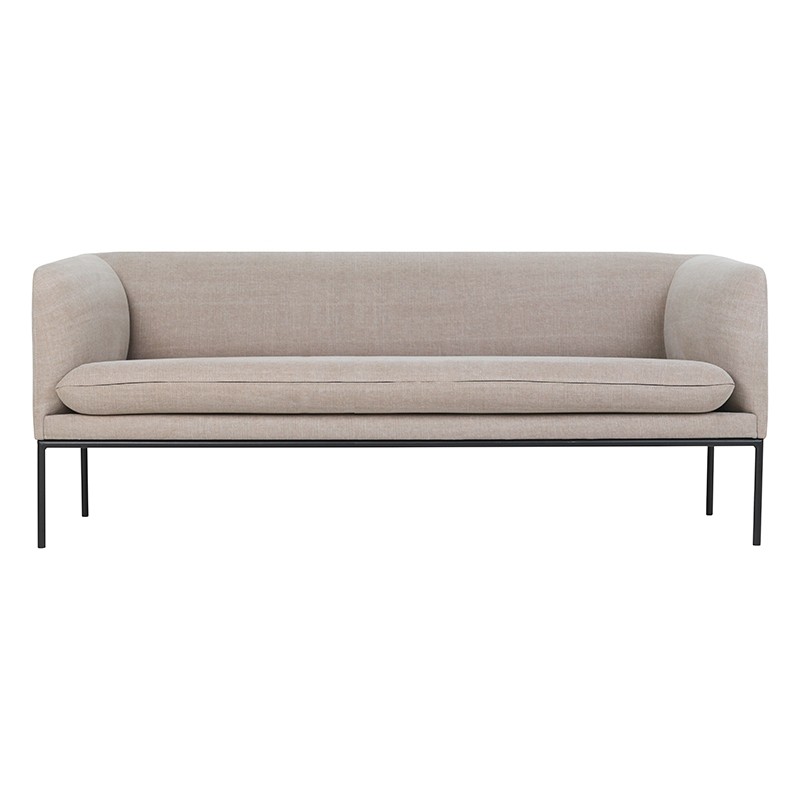 FermLivingTurnSofa3PersonerBomuldLinnedNeutral-31
