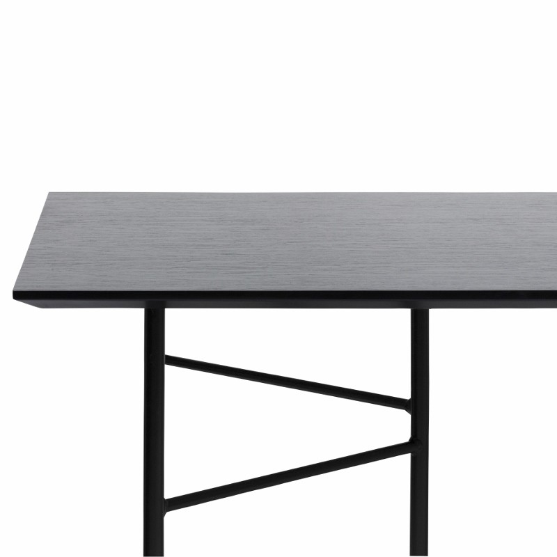 FermLivingMingleBordplade135cm-31