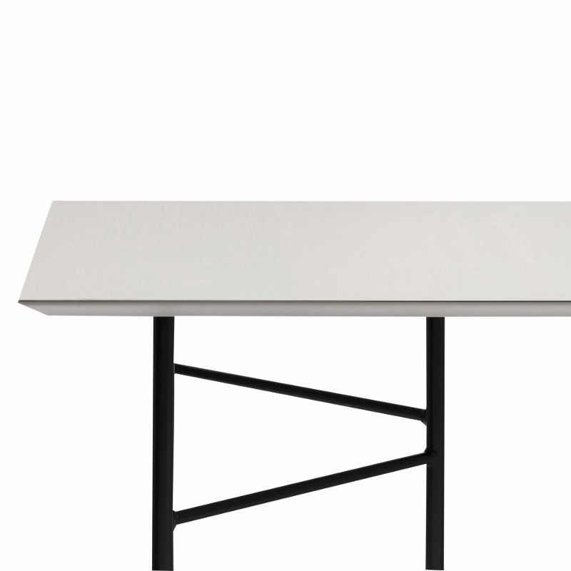 FermLivingMingleBordplade135cm-31