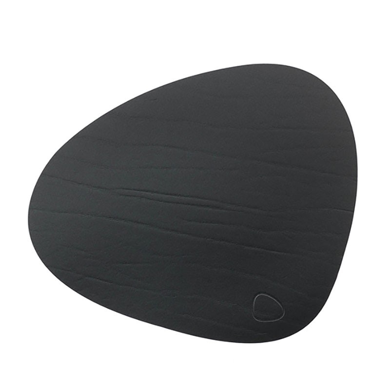 LindDNADkkeservietCurveSmallBuffalo-31