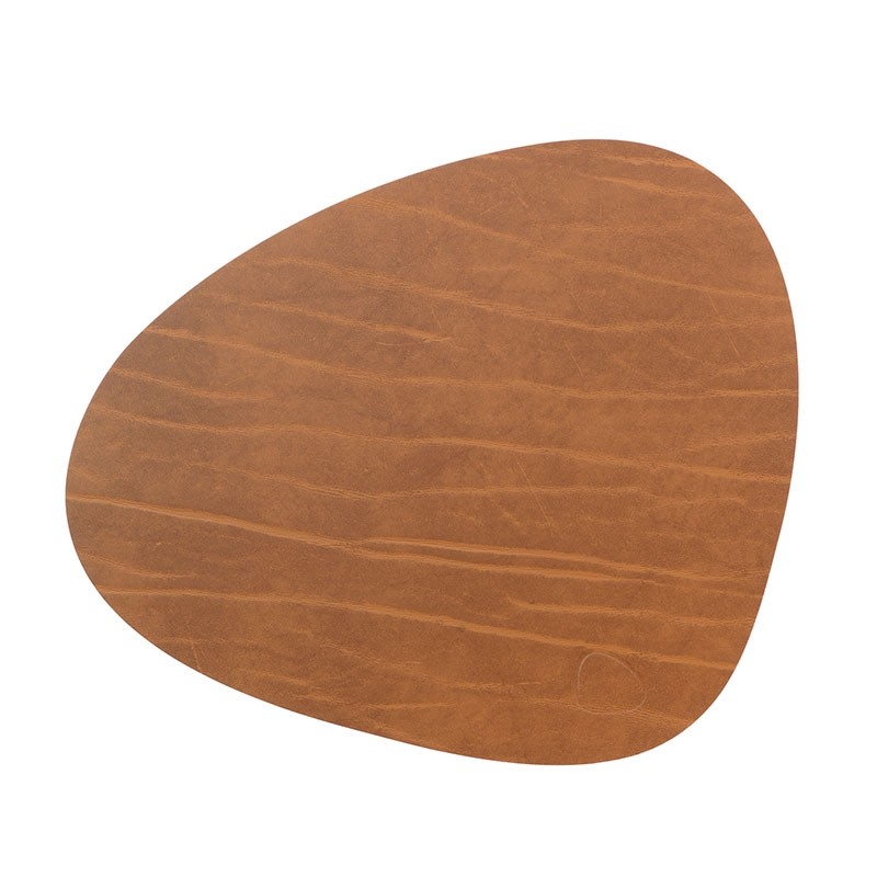 LindDNADkkeservietCurveSmallBuffalo-31