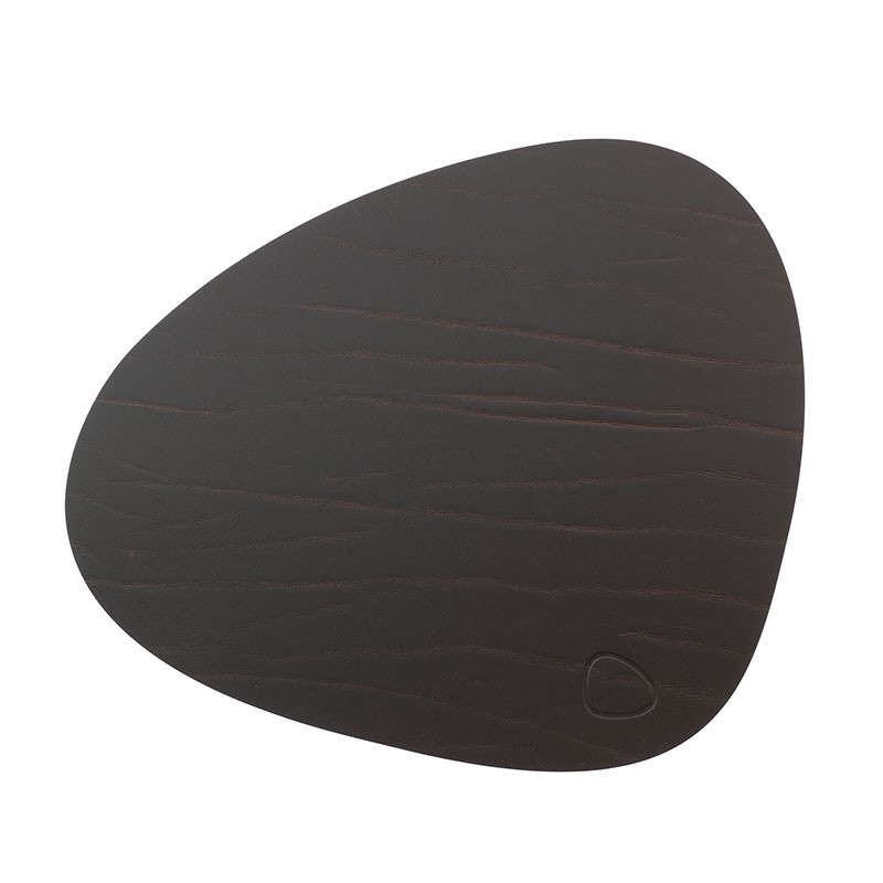 LindDNADkkeservietCurveSmallBuffalo-31