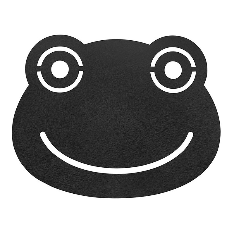 LindDNAGulvmtteFrXXL-31